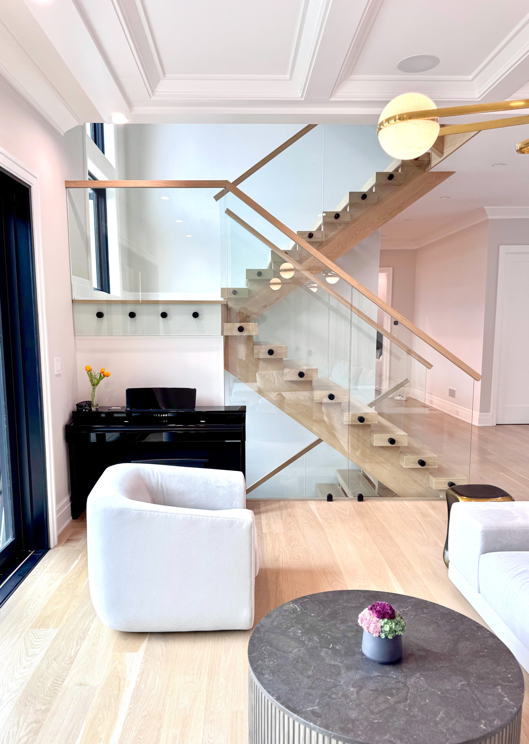 IMG_6092 2 Contact Bell West Services - Custom Stair Builders Long Island NY